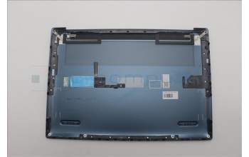 Lenovo 5CB1P15532 Lower Case H 82Y7 TT Noraml