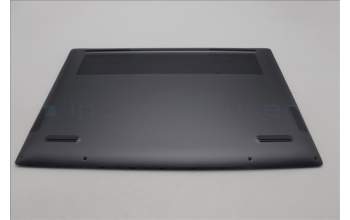 Lenovo 5CB1P15537 Lower Case H82Y8STGYNormal