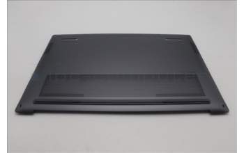 Lenovo 5CB1P15537 Lower Case H82Y8STGYNormal