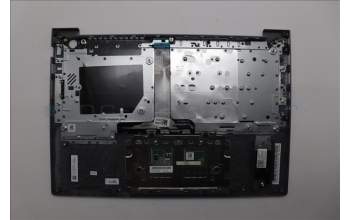 Lenovo 5CB1P27077 Tastatur inkl. Topcase ASM_ARA W 21MV AG