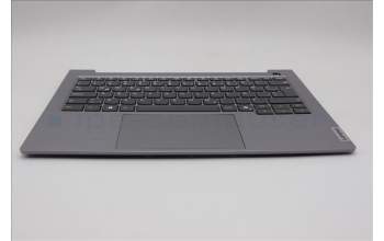 Lenovo 5CB1P31087 Tastatur inkl. Topcase ASM_ILD W 21MV AG