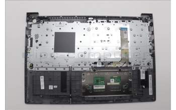 Lenovo 5CB1P31102 Tastatur inkl. Topcase ASM_ARA W 21MW AG BL