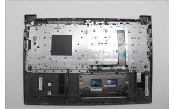 Lenovo 5CB1P31115 Tastatur inkl. Topcase ASM_HUN W 21MW AG BL