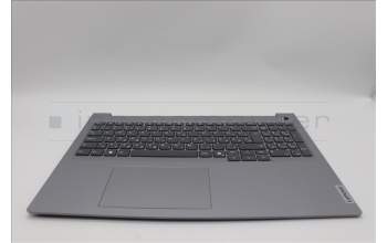 Lenovo 5CB1P31147 Tastatur inkl. Topcase ASM_HUN W 21MW AG