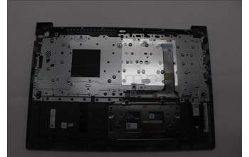 Lenovo 5CB1P31157 Tastatur inkl. Topcase spanisch W 21MW AG