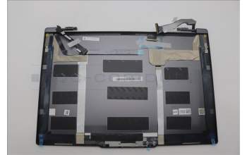 Lenovo 5CB1P31175 Cover L 21N5 A POGO165HZ