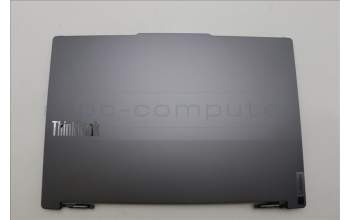 Lenovo 5CB1P31176