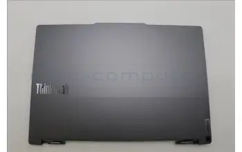 Lenovo 5CB1P31176