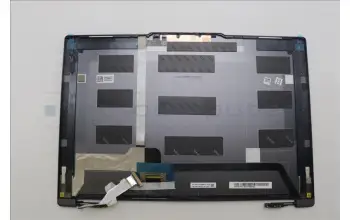 Lenovo 5CB1P31176