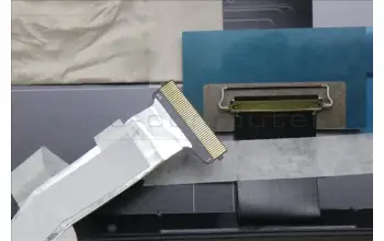 Lenovo 5CB1P31176