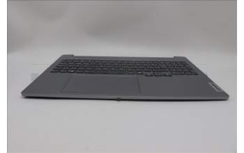 Lenovo 5CB1P31543 Tastatur inkl. Topcase ASM_SLV L83D4 AG UMA