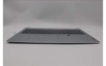Lenovo 5CB1P33468 COVER UpCase CZE/SLK C83DC FP CG BLAI AL