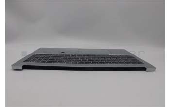 Lenovo 5CB1P33468 COVER UpCase CZE/SLK C83DC FP CG BLAI AL