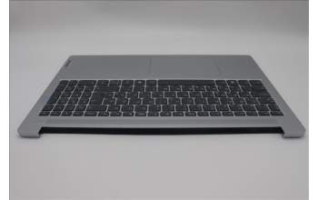 Lenovo 5CB1P33493 Tastatur inkl. Topcase HUN C83DC NFP CG BLAI AL