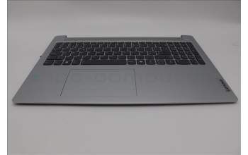 Lenovo 5CB1P33494 Tastatur inkl. Topcase BEL C83DC NFP CG BLAI AL