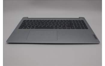 Lenovo 5CB1P33496 Tastatur inkl. Topcase SLV C83DC NFP CG BLAI AL