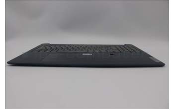 Lenovo 5CB1P33529 Tastatur inkl. Topcase BUL C83DC FP AB BLAI AL