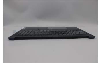 Lenovo 5CB1P33529 Tastatur inkl. Topcase BUL C83DC FP AB BLAI AL