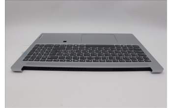 Lenovo 5CB1P35976 Tastatur inkl. Topcase SWS C83DC FP CG NBLAI AL