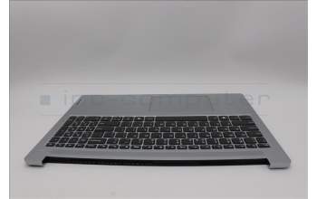Lenovo 5CB1P35983 COVER UpCase EUROENGC83DC NFPCG NBLAI AL