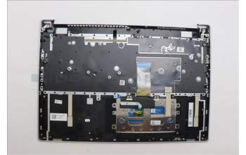 Lenovo 5CB1P41193 COVER UpCase UK C83DC NFP CG NBLAI AL