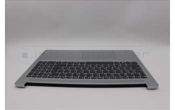 Lenovo 5CB1P41193 COVER UpCase UK C83DC NFP CG NBLAI AL