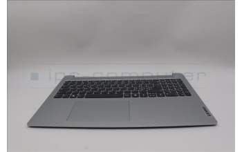 Lenovo 5CB1P41194 COVER UpCase ITA C83DC NFP CG NBLAI AL