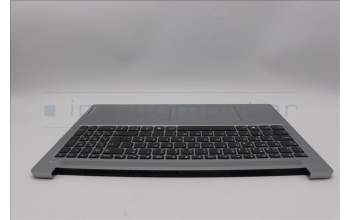 Lenovo 5CB1P41197 COVER UpCase POR C83DC NFP CG NBLAI AL