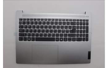 Lenovo 5CB1P41201 COVER UpCase NORDIC C83DC NFPCG NBLAI AL