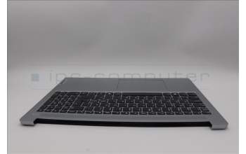 Lenovo 5CB1P41201 COVER UpCase NORDIC C83DC NFPCG NBLAI AL