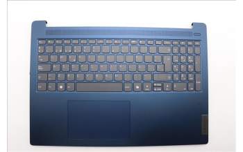 Lenovo 5CB1P43366 COVER UpCase SPA C83DC NFP AB NBLAI AL