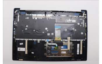 Lenovo 5CB1P43366 COVER UpCase SPA C83DC NFP AB NBLAI AL
