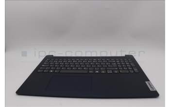 Lenovo 5CB1P43366 COVER UpCase SPA C83DC NFP AB NBLAI AL