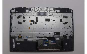 Lenovo 5CB1P43385 Tastatur inkl. Topcase ASM_GRE C 83DX BLWH