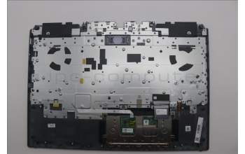 Lenovo 5CB1P43390 Tastatur inkl. Topcase ASM_ARA C 83DX BLWH