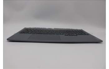 Lenovo 5CB1P43391 Tastatur inkl. Topcase ASM_HBW C 83DX BLWH