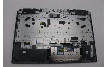 Lenovo 5CB1P43404 Tastatur inkl. Topcase ASM_HUN C 83DX BLWH