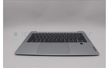 Lenovo 5CB1P48981 Tastatur inkl. Topcase SPA C83DA FP CG BLAI AL