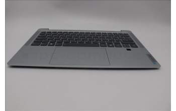 Lenovo 5CB1P48993 Tastatur inkl. Topcase SLV C83DA FP CG BLAI AL