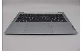 Lenovo 5CB1P49002 COVER UpCase EUROENG C83DA NFPCG BLAI AL