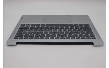 Lenovo 5CB1P49156 Tastatur inkl. Topcase HUN C83DA NFP CG BLAI AL