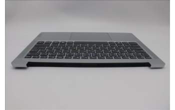 Lenovo 5CB1P49162 COVER UpCase CZE/SLK C83DA NFPCG BLAI AL