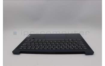Lenovo 5CB1P49180 Tastatur inkl. Topcase POR C83DA FP AB BLAI AL