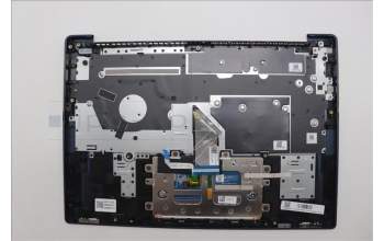 Lenovo 5CB1P49207 Tastatur inkl. Topcase UK C83DA NFP AB BLAI AL
