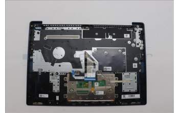 Lenovo 5CB1P49437 Tastatur inkl. Topcase BEL C83DA NFP AB BLAI AL