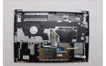 Lenovo 5CB1P49478 COVER UpCase EUROENGC83DA NFPCG NBLAI AL