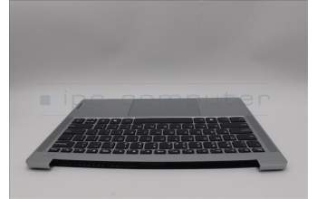 Lenovo 5CB1P49478 COVER UpCase EUROENGC83DA NFPCG NBLAI AL
