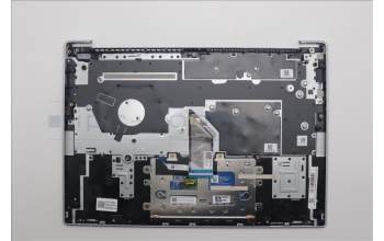 Lenovo 5CB1P49486 COVER UpCase UK C83DA NFP CG NBLAI AL