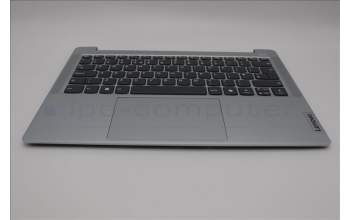 Lenovo 5CB1P49486 COVER UpCase UK C83DA NFP CG NBLAI AL