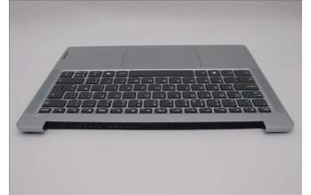Lenovo 5CB1P49486 COVER UpCase UK C83DA NFP CG NBLAI AL